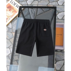 Gucci Short Pants